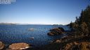 ./images/quadra/tower/20210922/tower20210922_165500M.jpg