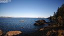 ./images/quadra/tower/20210922/tower20210922_170500M.jpg