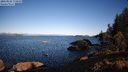 ./images/quadra/tower/20210922/tower20210922_171000M.jpg