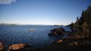 ./images/quadra/tower/20210922/tower20210922_171500M.jpg