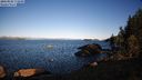 ./images/quadra/tower/20210922/tower20210922_172000M.jpg