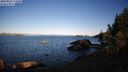 ./images/quadra/tower/20210922/tower20210922_172500M.jpg