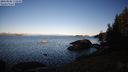 ./images/quadra/tower/20210922/tower20210922_173500M.jpg