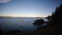 ./images/quadra/tower/20210922/tower20210922_175500M.jpg