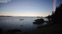 ./images/quadra/tower/20210922/tower20210922_181500M.jpg