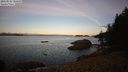 ./images/quadra/tower/20210922/tower20210922_183500M.jpg
