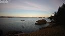 ./images/quadra/tower/20210922/tower20210922_184000M.jpg