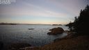 ./images/quadra/tower/20210922/tower20210922_184500M.jpg