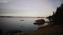 ./images/quadra/tower/20210922/tower20210922_185500M.jpg