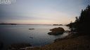 ./images/quadra/tower/20210922/tower20210922_190500M.jpg