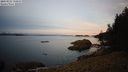 ./images/quadra/tower/20210922/tower20210922_191000M.jpg