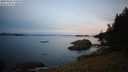 ./images/quadra/tower/20210922/tower20210922_191500M.jpg