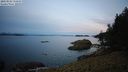 ./images/quadra/tower/20210922/tower20210922_192000M.jpg