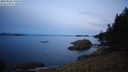 ./images/quadra/tower/20210922/tower20210922_192500M.jpg