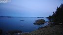 ./images/quadra/tower/20210922/tower20210922_193500M.jpg