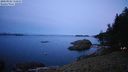 ./images/quadra/tower/20210922/tower20210922_194000M.jpg