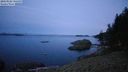 ./images/quadra/tower/20210922/tower20210922_194500M.jpg