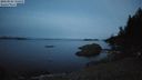 ./images/quadra/tower/20210922/tower20210922_195500M.jpg