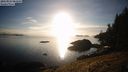 ./images/quadra/tower/20210923/tower20210923_083501M.jpg