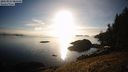 ./images/quadra/tower/20210923/tower20210923_084001M.jpg