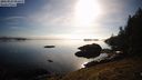 ./images/quadra/tower/20210923/tower20210923_093500M.jpg
