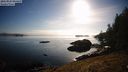 ./images/quadra/tower/20210923/tower20210923_094500M.jpg