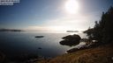 ./images/quadra/tower/20210923/tower20210923_095000M.jpg
