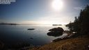 ./images/quadra/tower/20210923/tower20210923_095500M.jpg