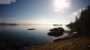 ./images/quadra/tower/20210923/tower20210923_100500M.jpg