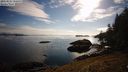 ./images/quadra/tower/20210923/tower20210923_102500M.jpg