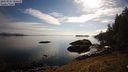 ./images/quadra/tower/20210923/tower20210923_103500M.jpg