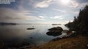 ./images/quadra/tower/20210923/tower20210923_104500M.jpg