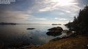 ./images/quadra/tower/20210923/tower20210923_105000M.jpg