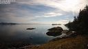 ./images/quadra/tower/20210923/tower20210923_110500M.jpg