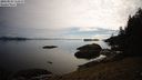 ./images/quadra/tower/20210923/tower20210923_112000M.jpg