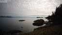 ./images/quadra/tower/20210923/tower20210923_113500M.jpg