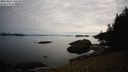 ./images/quadra/tower/20210923/tower20210923_114500M.jpg