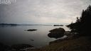 ./images/quadra/tower/20210923/tower20210923_115000M.jpg