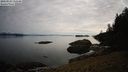 ./images/quadra/tower/20210923/tower20210923_115500M.jpg