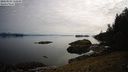 ./images/quadra/tower/20210923/tower20210923_120500M.jpg