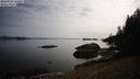 ./images/quadra/tower/20210923/tower20210923_121500M.jpg