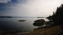 ./images/quadra/tower/20210923/tower20210923_122000M.jpg
