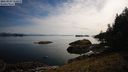 ./images/quadra/tower/20210923/tower20210923_122500M.jpg