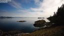 ./images/quadra/tower/20210923/tower20210923_123500M.jpg