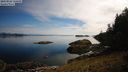 ./images/quadra/tower/20210923/tower20210923_124000M.jpg