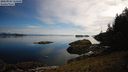 ./images/quadra/tower/20210923/tower20210923_124500M.jpg
