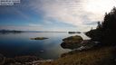./images/quadra/tower/20210923/tower20210923_125001M.jpg