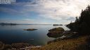 ./images/quadra/tower/20210923/tower20210923_125501M.jpg