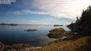 ./images/quadra/tower/20210923/tower20210923_130501M.jpg