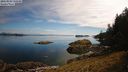 ./images/quadra/tower/20210923/tower20210923_131001M.jpg